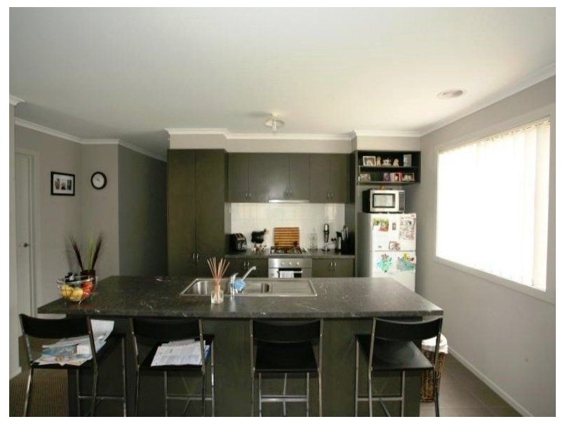 115A Sayers Road, Truganina VIC 3029