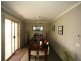 115A Sayers Road, Truganina VIC 3029