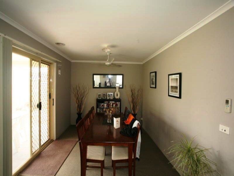 115A Sayers Road, Truganina VIC 3029