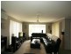 115A Sayers Road, Truganina VIC 3029