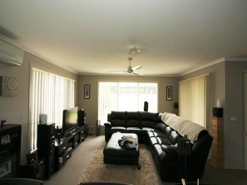 115A Sayers Road, Truganina VIC 3029