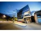 Suite 1-2/373 Jeffcot street, Melbourne VIC 3000
