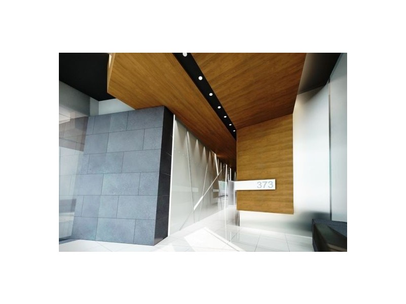 Suite 1-2/373 Jeffcot street, Melbourne VIC 3000