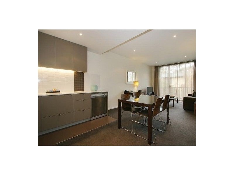 103/337 Stud Road, Wantirna South VIC 3152