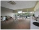 103/337 Stud Road, Wantirna South VIC 3152
