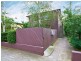6/37 Ruskin Street, Elwood VIC 3184