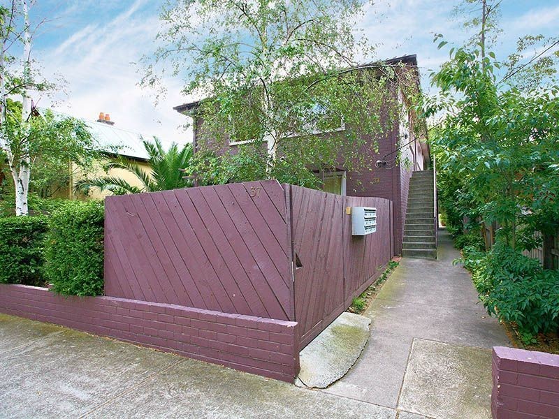 6/37 Ruskin Street, Elwood VIC 3184