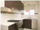 6/37 Ruskin Street, Elwood VIC 3184