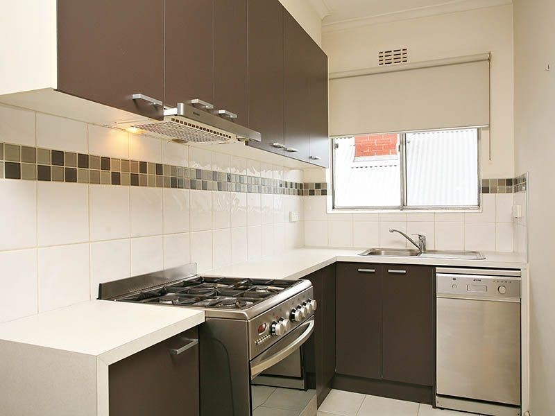 6/37 Ruskin Street, Elwood VIC 3184