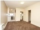 6/37 Ruskin Street, Elwood VIC 3184