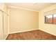 6/37 Ruskin Street, Elwood VIC 3184