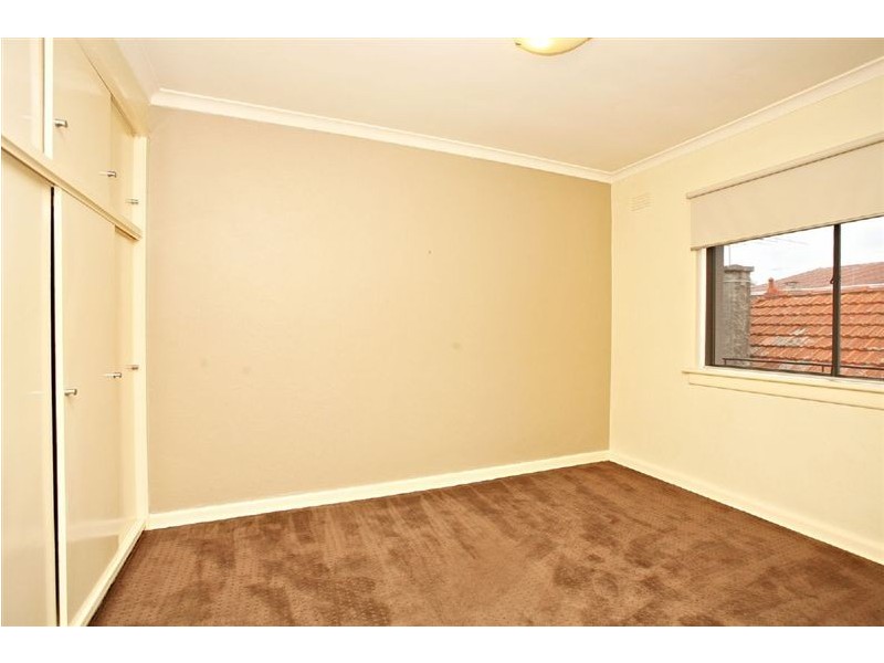 6/37 Ruskin Street, Elwood VIC 3184