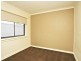 6/37 Ruskin Street, Elwood VIC 3184