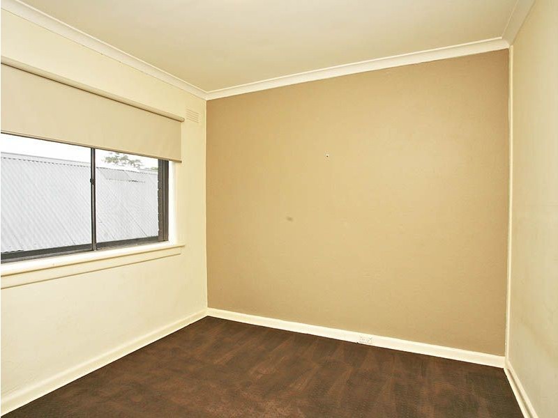 6/37 Ruskin Street, Elwood VIC 3184