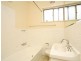 6/37 Ruskin Street, Elwood VIC 3184