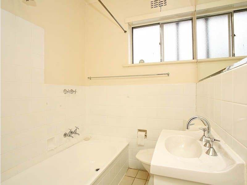 6/37 Ruskin Street, Elwood VIC 3184