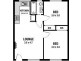 6/37 Ruskin Street, Elwood VIC 3184