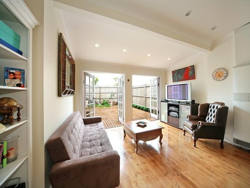 11 Bunalbo Avenue, South Yarra VIC 3141