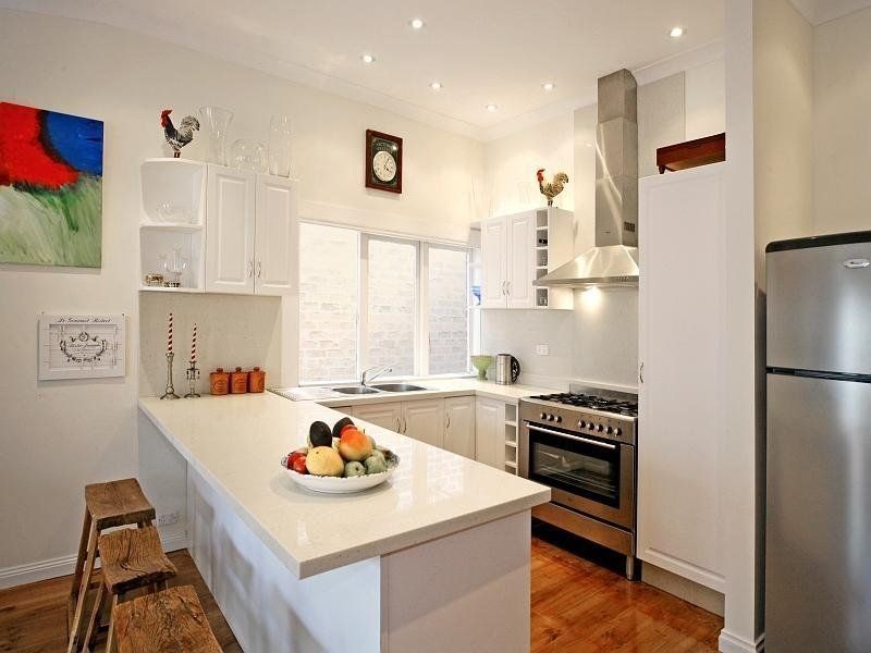 11 Bunalbo Avenue, South Yarra VIC 3141