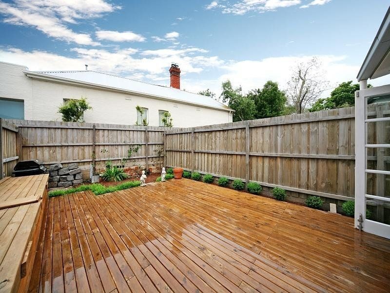 11 Bunalbo Avenue, South Yarra VIC 3141