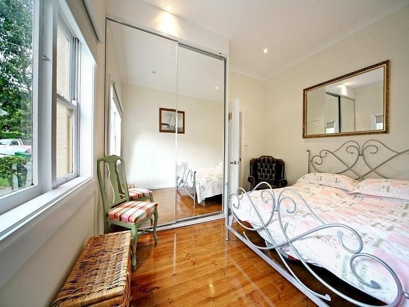 11 Bunalbo Avenue, South Yarra VIC 3141