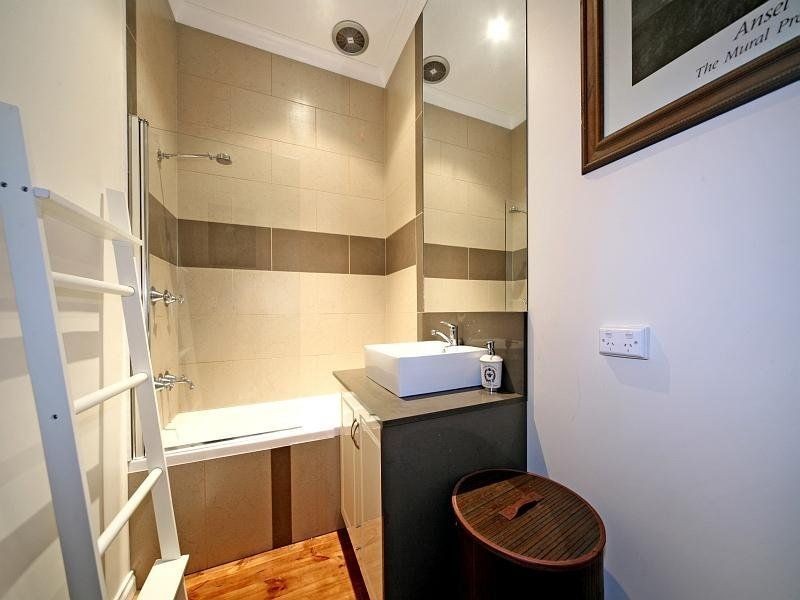 11 Bunalbo Avenue, South Yarra VIC 3141