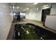 701/109 Clarendon Street, South Melbourne VIC 3205