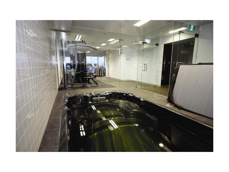 701/109 Clarendon Street, South Melbourne VIC 3205