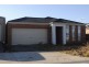 Lot 201 Fay Avenue, Truganina VIC 3029