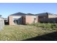 Lot 201 Fay Avenue, Truganina VIC 3029
