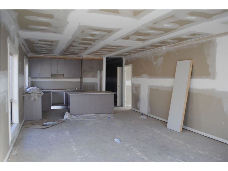 Lot 201 Fay Avenue, Truganina VIC 3029