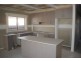 Lot 201 Fay Avenue, Truganina VIC 3029