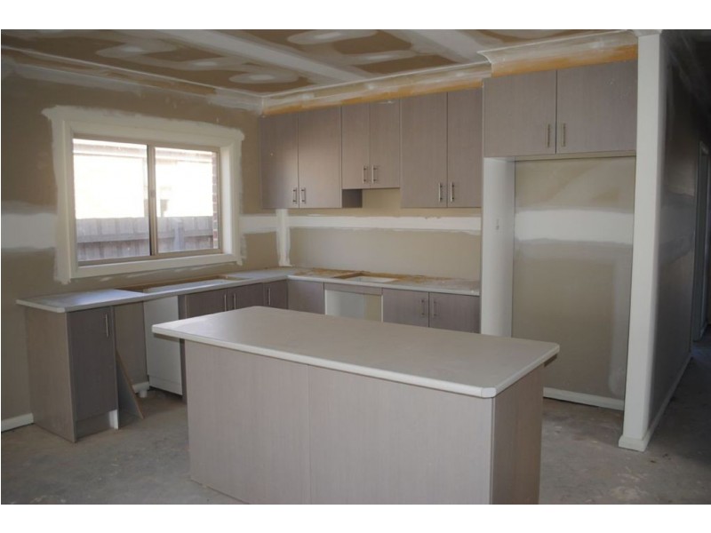 Lot 201 Fay Avenue, Truganina VIC 3029