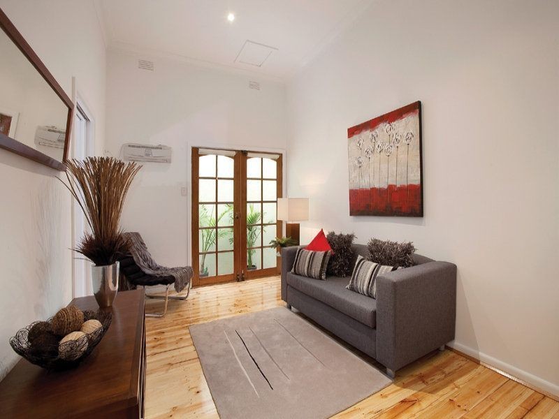 216 Albert Street, Port Melbourne VIC 3207