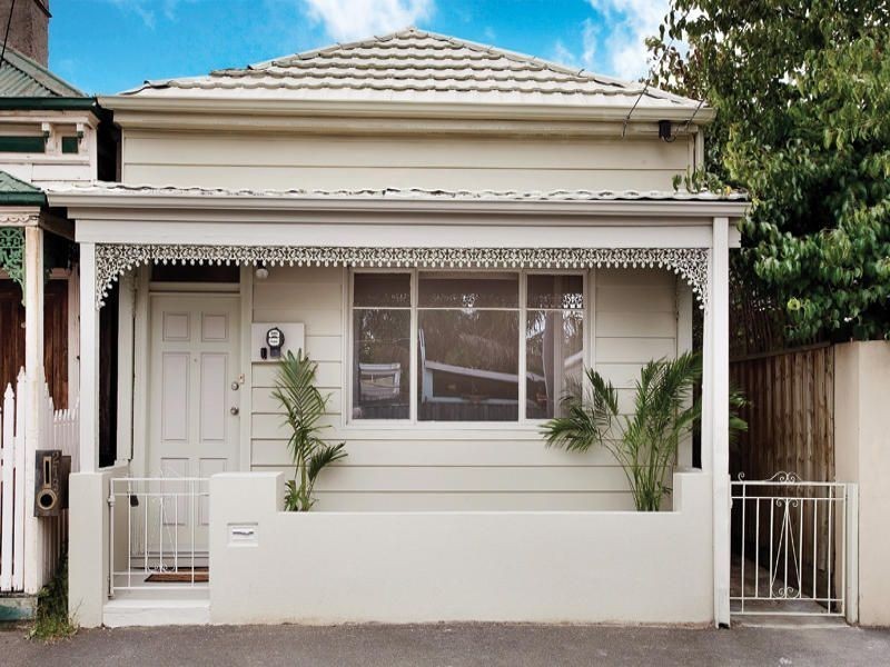 216 Albert Street, Port Melbourne VIC 3207