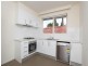 2/19 Trevascus Street, Caulfield South VIC 3162
