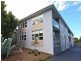 2/19 Trevascus Street, Caulfield South VIC 3162
