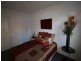2/19 Trevascus Street, Caulfield South VIC 3162