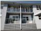 2/19 Trevascus Street, Caulfield South VIC 3162