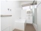 4/19 Trevascus Street, Caulfield South VIC 3162