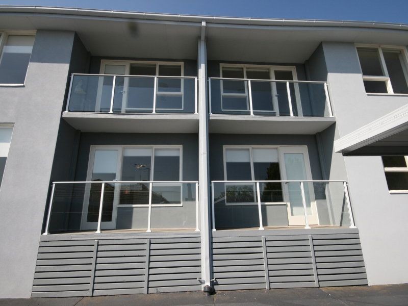 4/19 Trevascus Street, Caulfield South VIC 3162