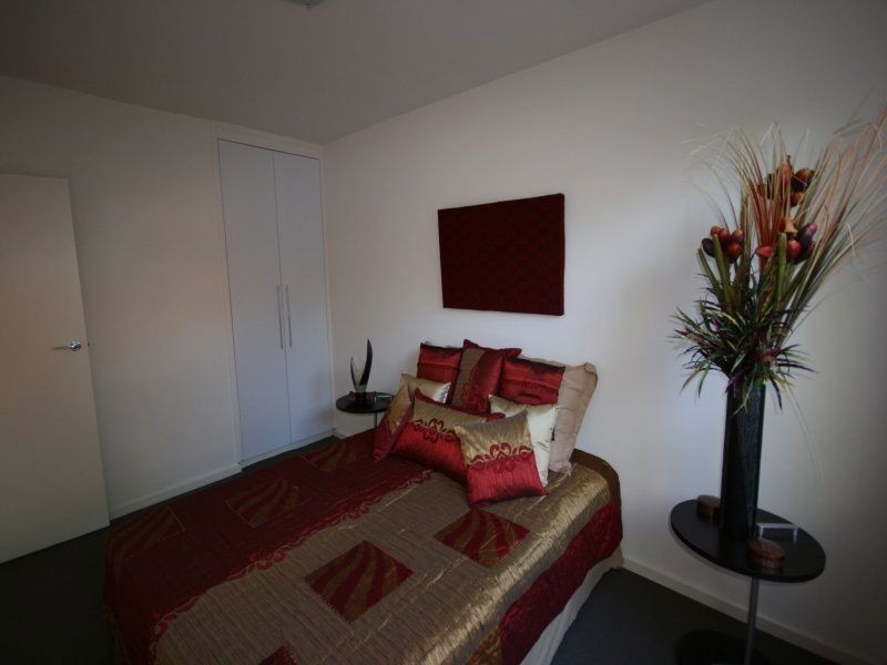 8/19 Trevascus Street, Caulfield South VIC 3162