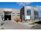7 West Court, Coolaroo VIC 3048