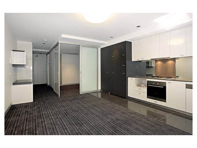 10/17 Robe Street, St Kilda VIC 3182