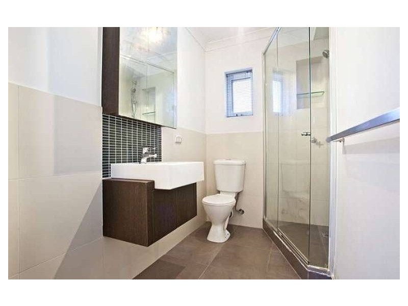 2/24 Prentice Street, St Kilda East VIC 3183