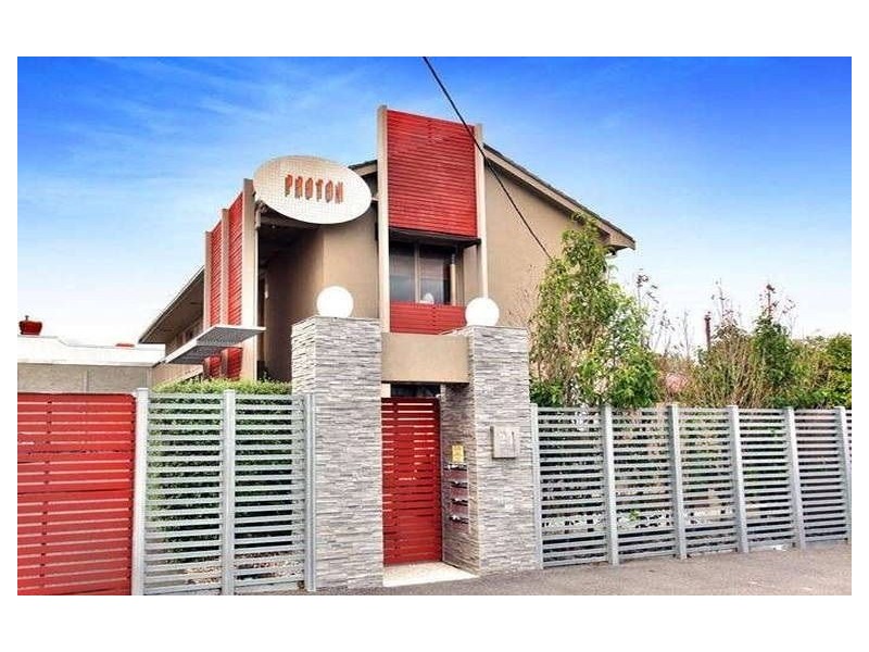 2/24 Prentice Street, St Kilda East VIC 3183