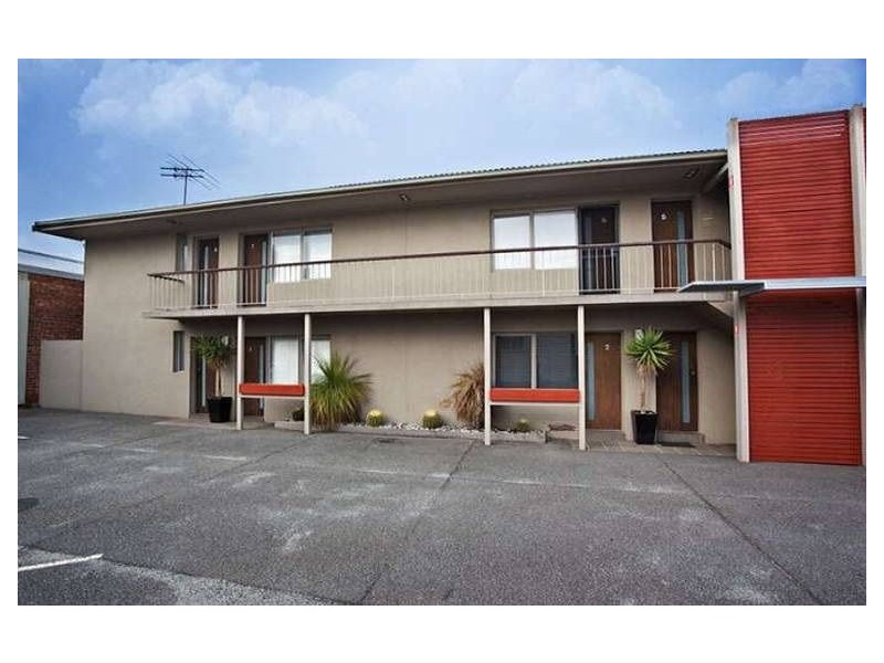 2/24 Prentice Street, St Kilda East VIC 3183