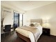 1112/7 Yarra Street, South Yarra VIC 3141