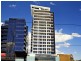 1112/7 Yarra Street, South Yarra VIC 3141
