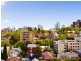 1112/7 Yarra Street, South Yarra VIC 3141